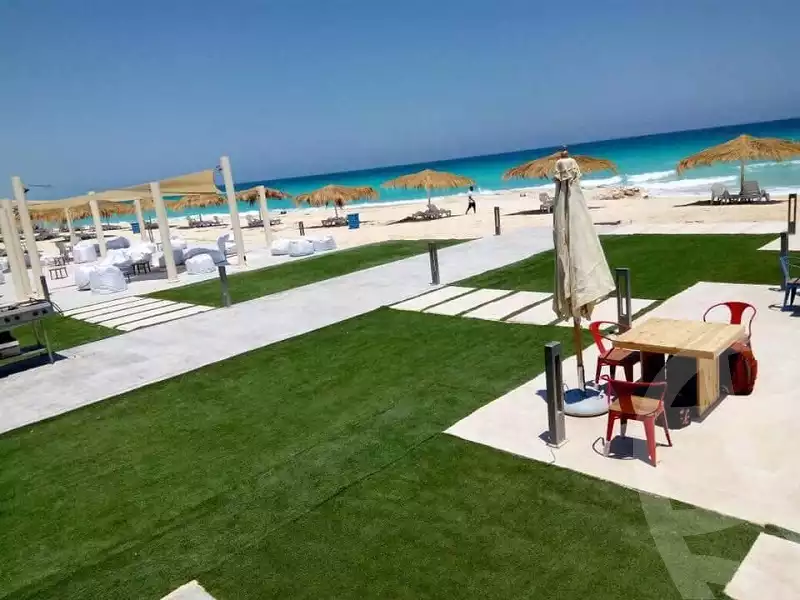 https://aqarmap.com.eg/ar/listing/3780709-for-sale-amwaj-4