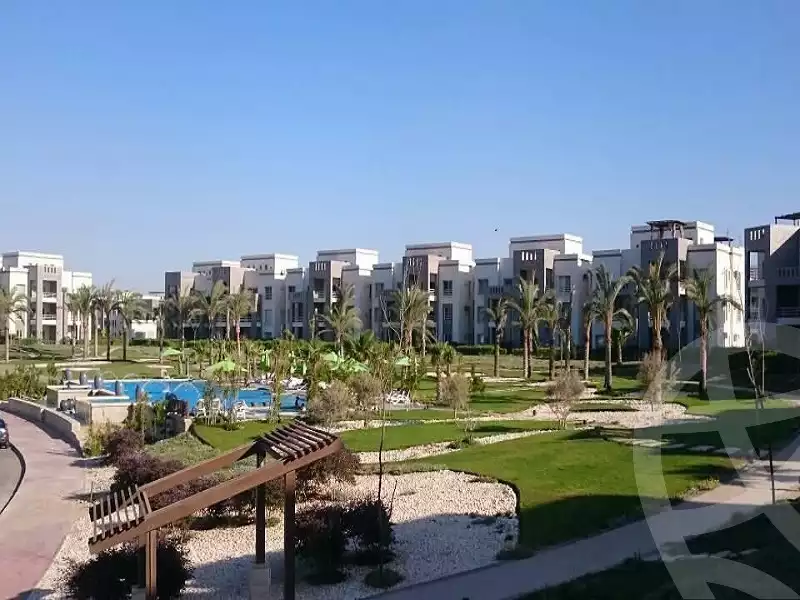 https://aqarmap.com.eg/ar/listing/3780709-for-sale-amwaj-4