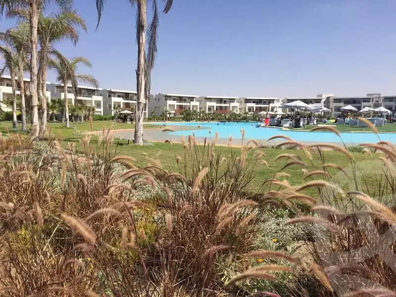 https://aqarmap.com.eg/ar/listing/3780709-for-sale-amwaj-4