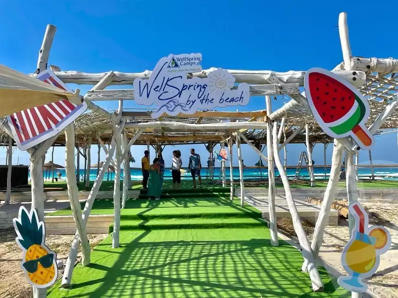https://aqarmap.com.eg/ar/listing/3780709-for-sale-amwaj-4