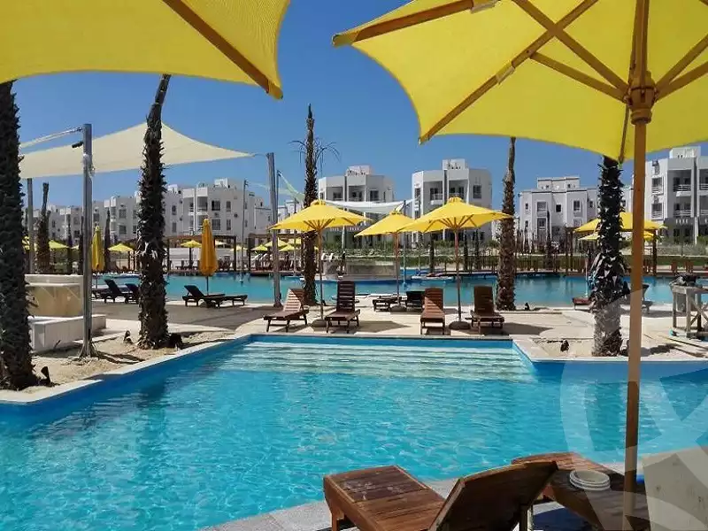 https://aqarmap.com.eg/ar/listing/3780709-for-sale-amwaj-4