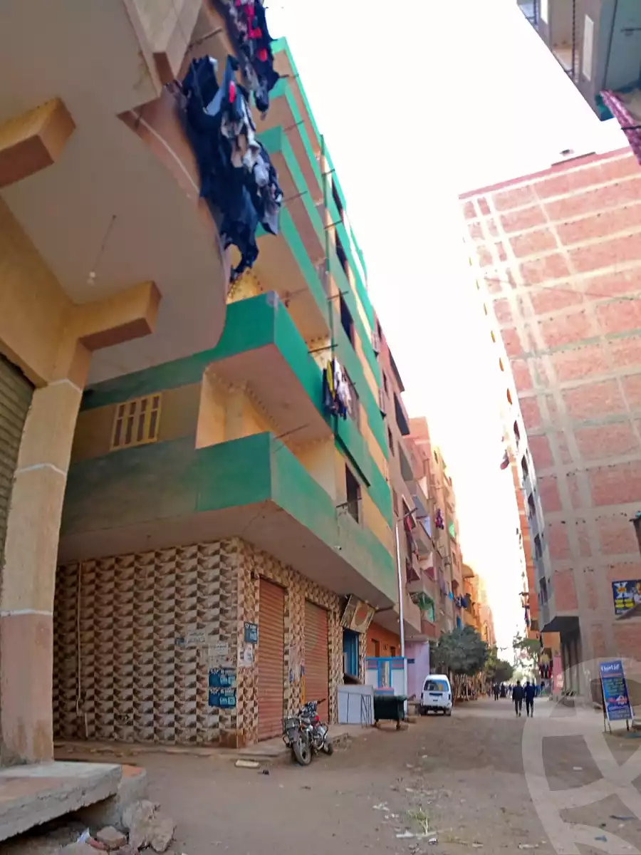 https://aqarmap.com.eg/ar/listing/3780774-for-sale-cairo-el-marg-lmrj-lmrj-ljdyd