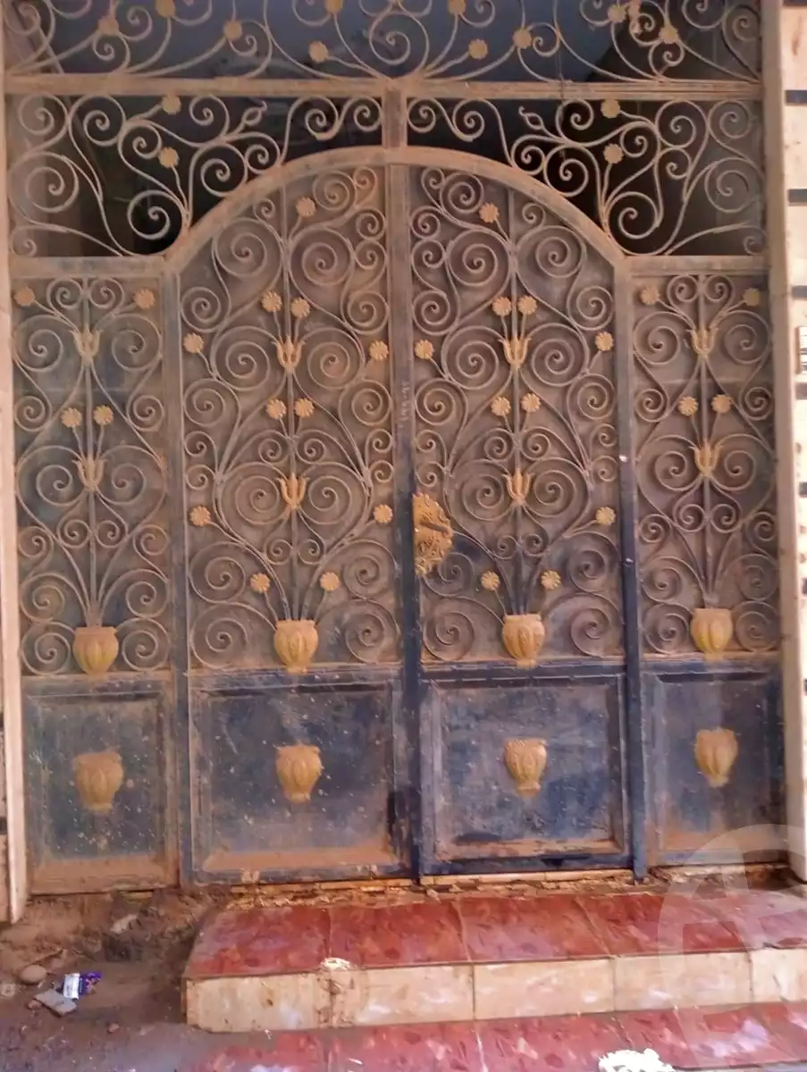 https://aqarmap.com.eg/ar/listing/3780774-for-sale-cairo-el-marg-lmrj-lmrj-ljdyd