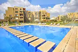https://aqarmap.com.eg/ar/listing/3780790-for-sale-cairo-6th-of-october-compound-palm-parks