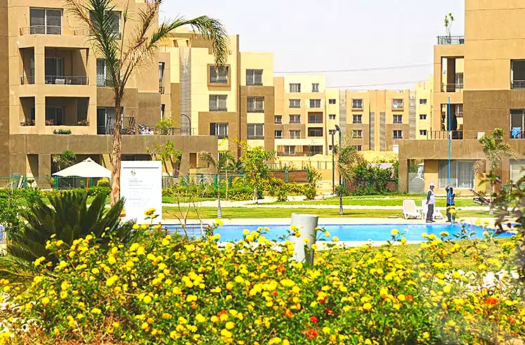 https://aqarmap.com.eg/ar/listing/3780790-for-sale-cairo-6th-of-october-compound-palm-parks