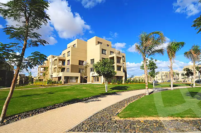 https://aqarmap.com.eg/ar/listing/3780790-for-sale-cairo-6th-of-october-compound-palm-parks