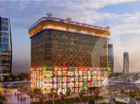 https://aqarmap.com.eg/ar/listing/3780621-for-sale-cairo-new-administrative-capital-downtown-dh-fwrt-mwl-jwldn-twn-llttwyr
