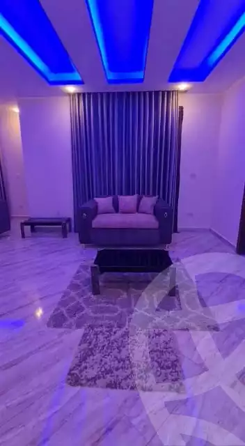 https://aqarmap.com.eg/ar/listing/3781192-for-rent-cairo-el-sheikh-zayed-city-mntq-fr-y-bmdyn-lshykh-zyd