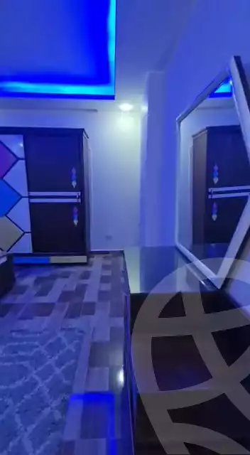 https://aqarmap.com.eg/ar/listing/3781192-for-rent-cairo-el-sheikh-zayed-city-mntq-fr-y-bmdyn-lshykh-zyd