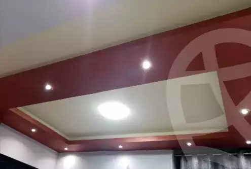 https://aqarmap.com.eg/ar/listing/4200281-for-sale-qalyubia-shubra-el-khaima-bahtim