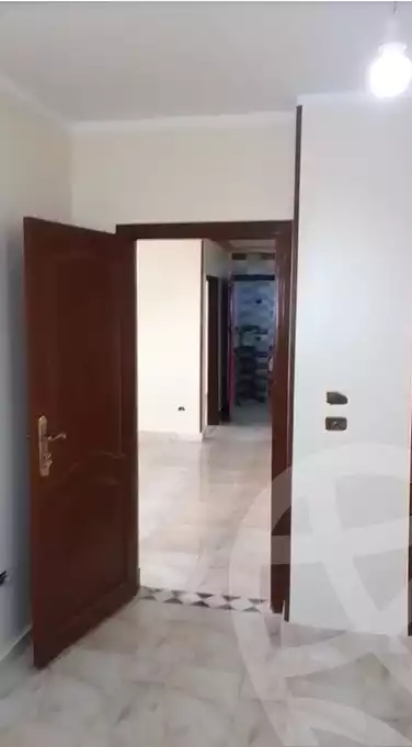 https://aqarmap.com.eg/ar/listing/3781332-for-sale-cairo-mansheyet-nasser