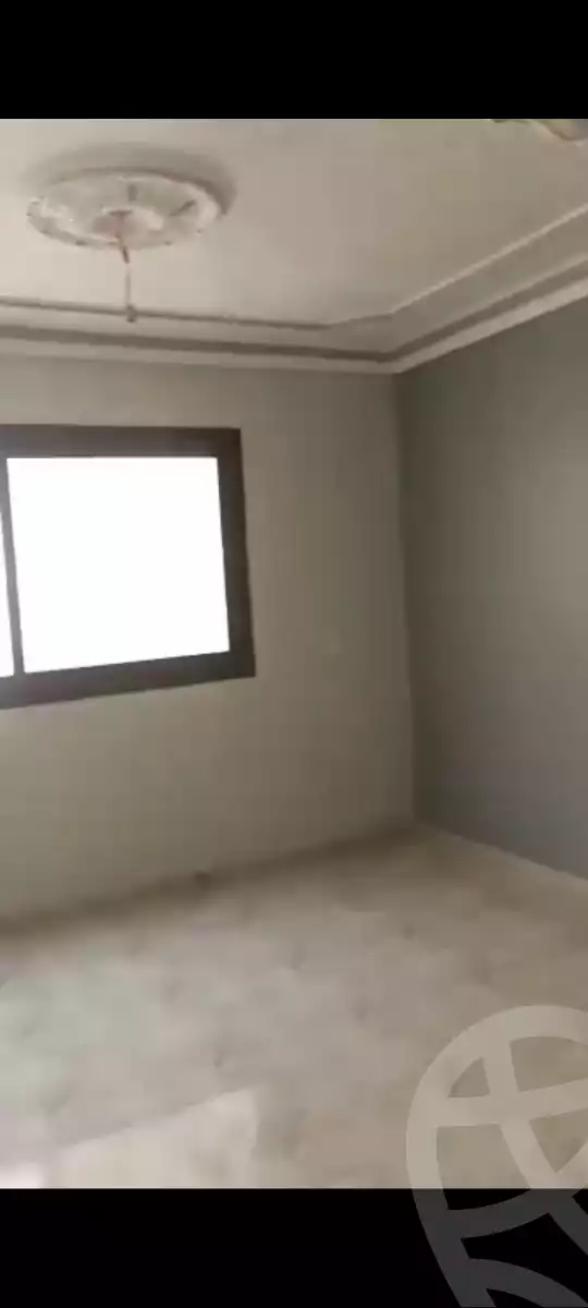https://aqarmap.com.eg/ar/listing/3781344-for-sale-cairo-el-agouza-ard-el-lewa