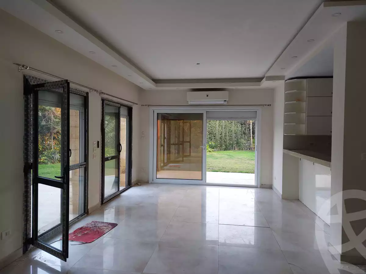 https://aqarmap.com.eg/en/listing/4092202-for-rent-cairo-el-sheikh-zayed-city-compounds-kmbwnd-wyst-twn-swdyk