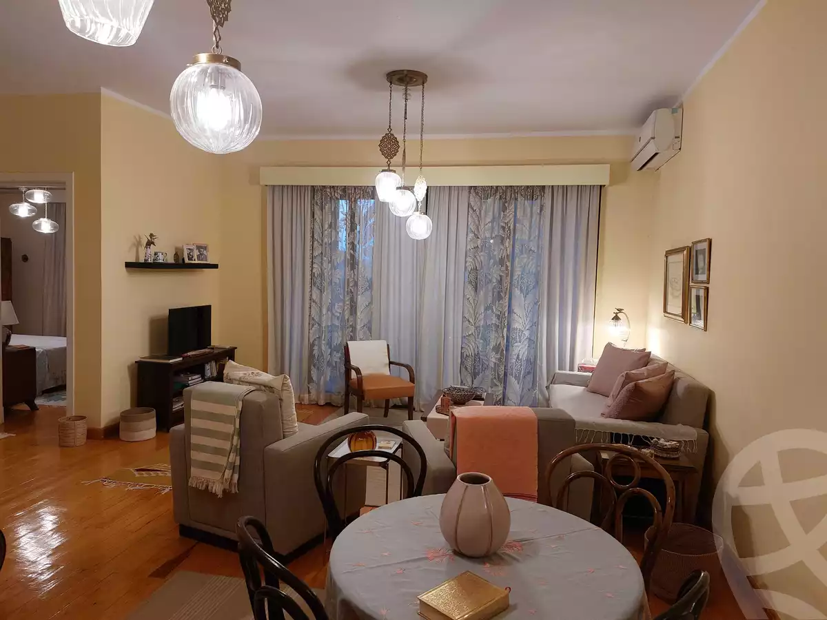 https://aqarmap.com.eg/en/listing/3766403-for-rent-cairo-el-sheikh-zayed-city-compounds-in-sheikh-zayed-casa