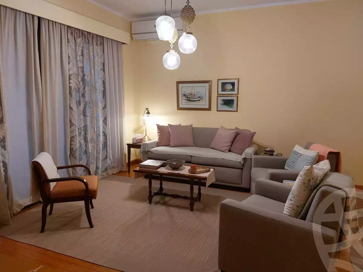 https://aqarmap.com.eg/en/listing/3766403-for-rent-cairo-el-sheikh-zayed-city-compounds-in-sheikh-zayed-casa