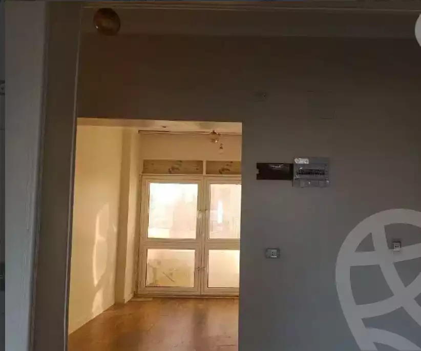 https://aqarmap.com.eg/en/listing/4215196-for-sale-sharqia-mntq-fr-y-blshrqy