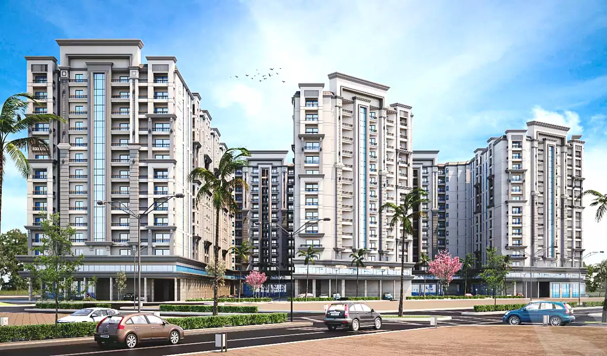 https://aqarmap.com.eg/ar/listing/3623136-projects-muruj-heights