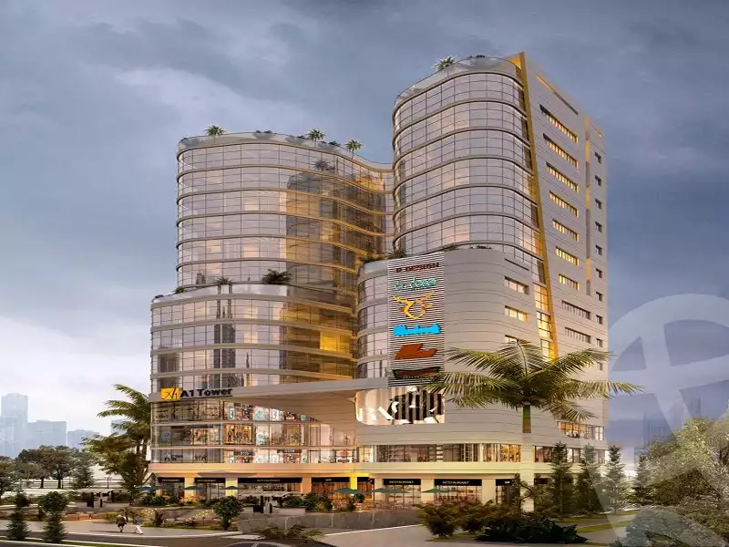 https://aqarmap.com.eg/en/listing/3782727-for-sale-a1-tower-sv-development