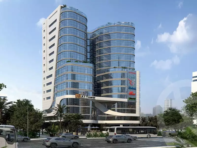 https://aqarmap.com.eg/en/listing/3782727-for-sale-a1-tower-sv-development