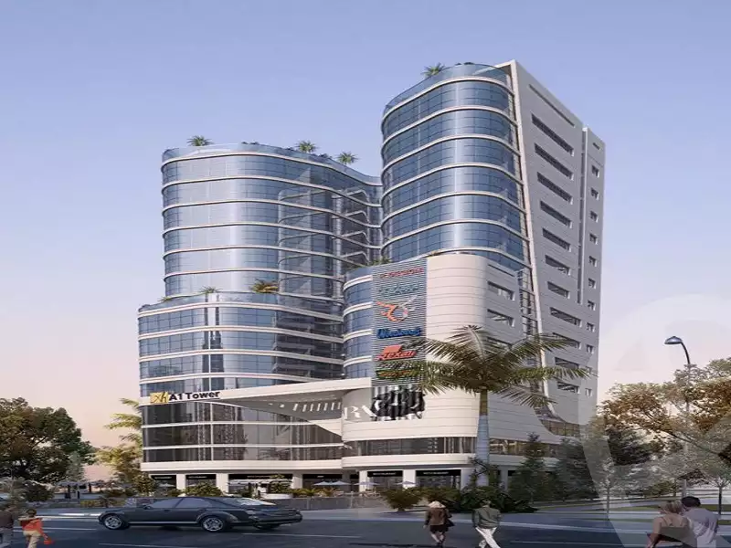 https://aqarmap.com.eg/en/listing/3782727-for-sale-a1-tower-sv-development