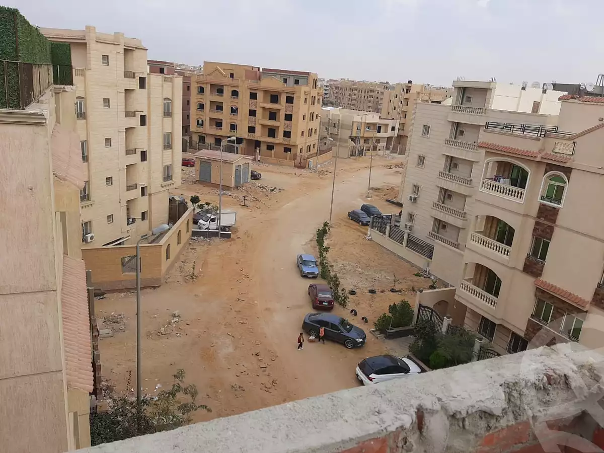https://aqarmap.com.eg/en/listing/3782822-for-sale-cairo-new-cairo-mohammed-nagib-axis-st
