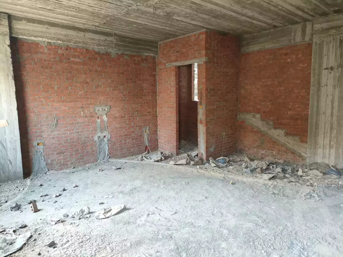 https://aqarmap.com.eg/en/listing/3782822-for-sale-cairo-new-cairo-mohammed-nagib-axis-st