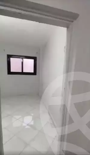 https://aqarmap.com.eg/en/listing/4235371-for-rent-cairo-badr-hay-al-narges-social-housing