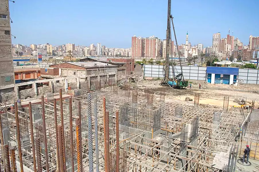 https://aqarmap.com.eg/en/listing/3623126-projects-mega-towers