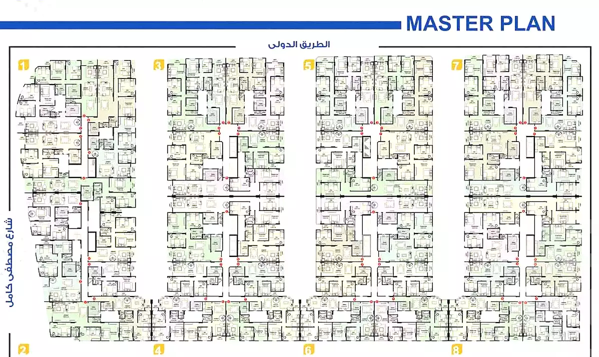 https://aqarmap.com.eg/en/listing/3623126-projects-mega-towers