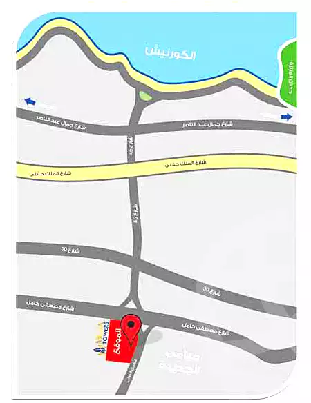 https://aqarmap.com.eg/en/listing/3623126-projects-mega-towers