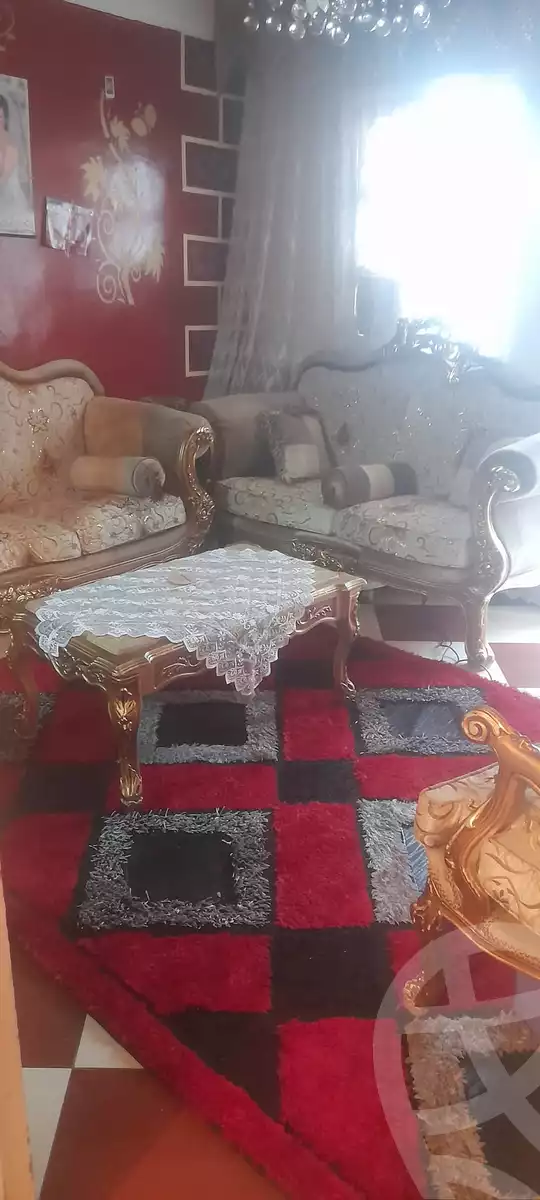 https://aqarmap.com.eg/en/listing/4140505-for-sale-alexandria-lqbry