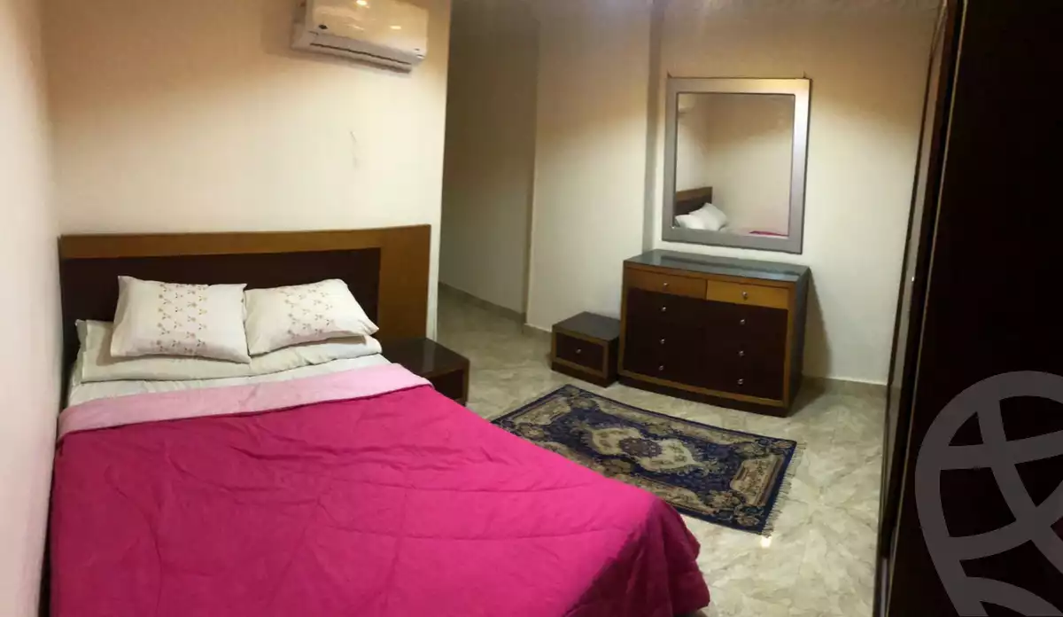 https://aqarmap.com.eg/ar/listing/4145255-for-rent-aswan-aswan-city-aswan-city