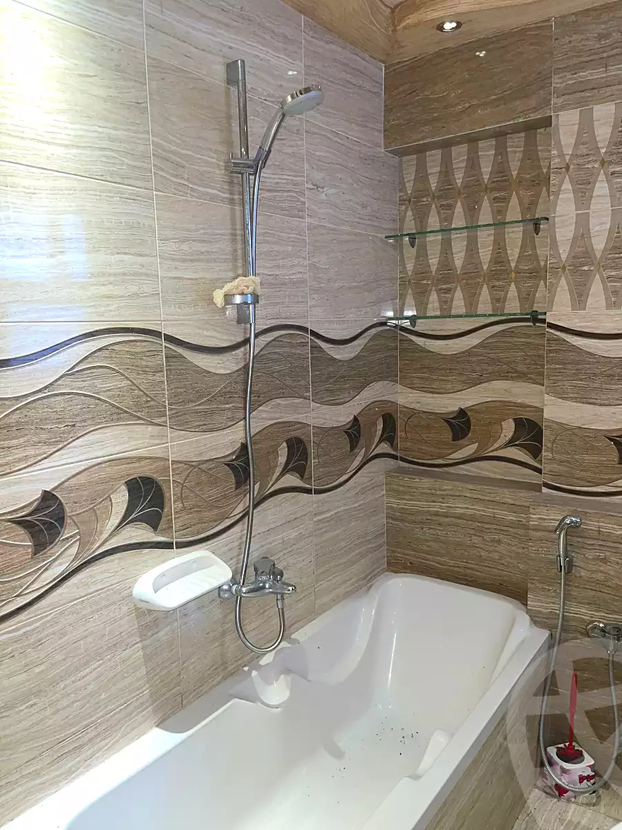 https://aqarmap.com.eg/en/listing/4489844-for-rent-alexandria-sydy-bshr-al-sheikh-mohammed-al-sayed-al-shendi-st