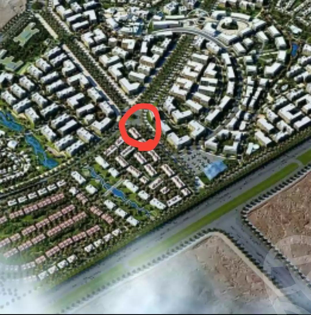 https://aqarmap.com.eg/en/listing/4221161-for-sale-cairo-new-cairo-lmstqbl-syty-compounds-green-square