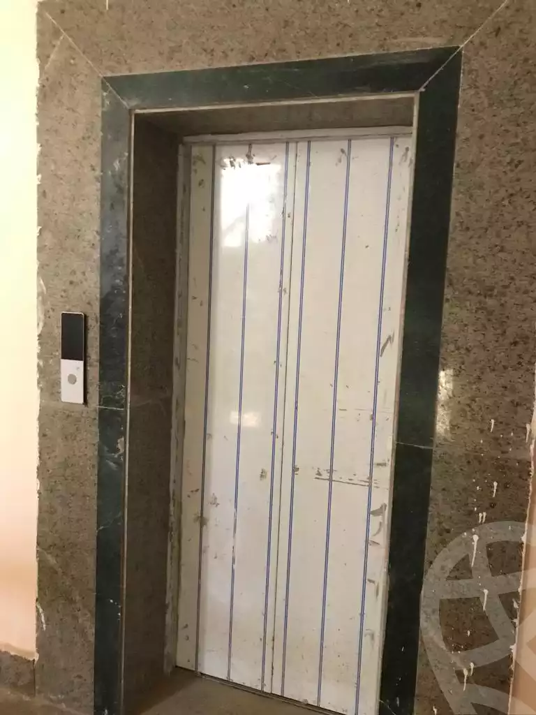 https://aqarmap.com.eg/en/listing/4244830-for-sale-cairo-new-cairo-ltjm-lkhms-el-andalous
