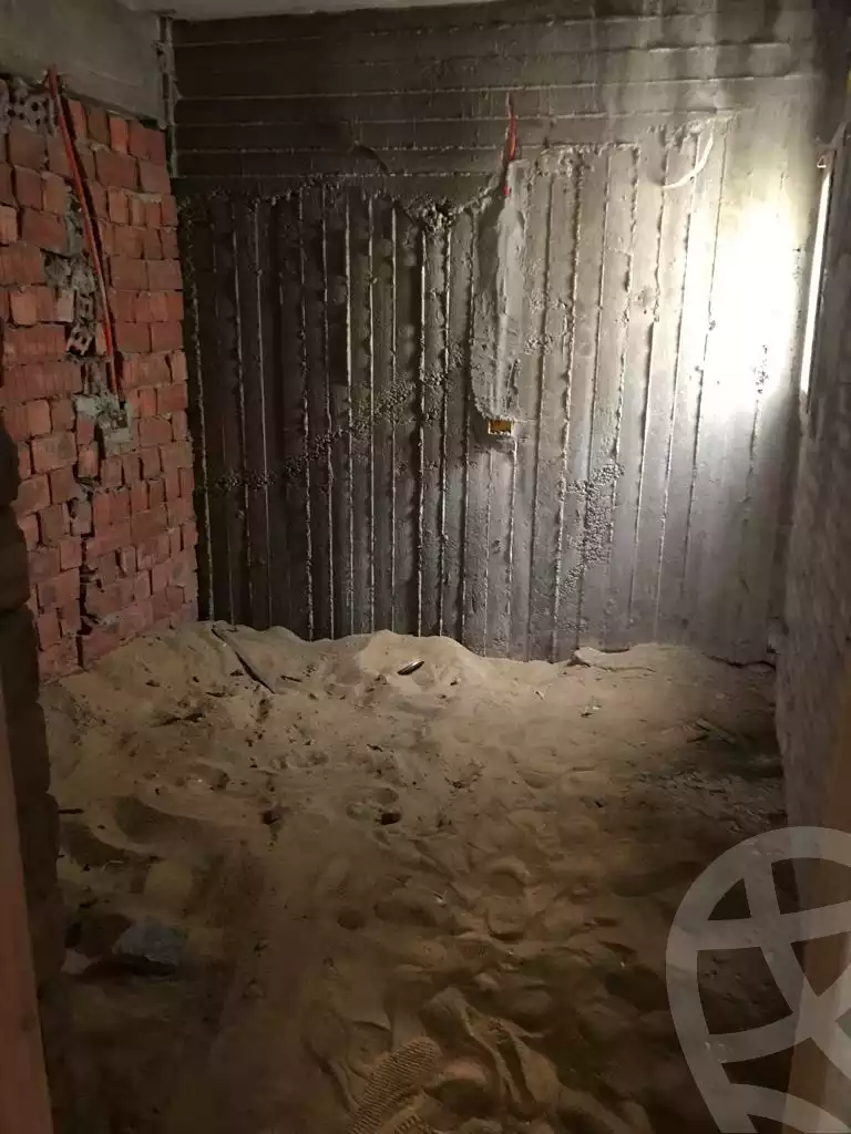 https://aqarmap.com.eg/en/listing/4244830-for-sale-cairo-new-cairo-ltjm-lkhms-el-andalous