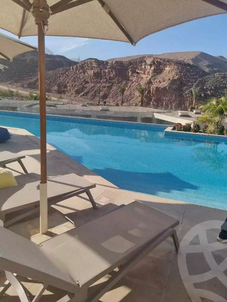 https://aqarmap.com.eg/ar/listing/3785055-for-sale-ain-elsokhna-ain-sokhna-resorts-il-monte-galala