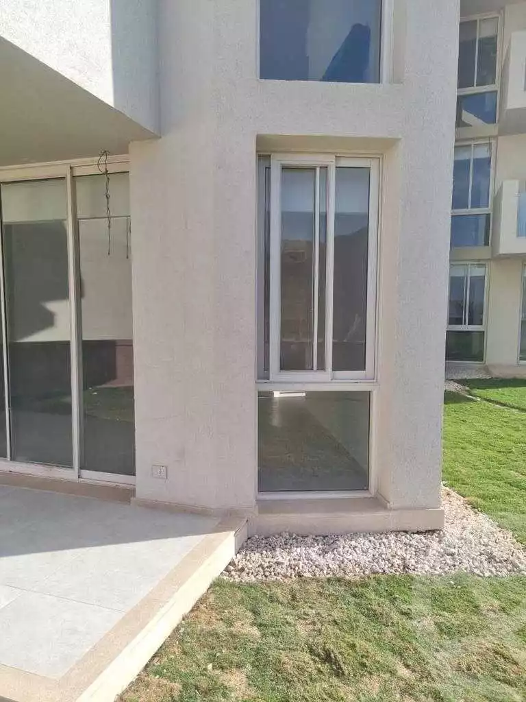 https://aqarmap.com.eg/ar/listing/3785055-for-sale-ain-elsokhna-ain-sokhna-resorts-il-monte-galala