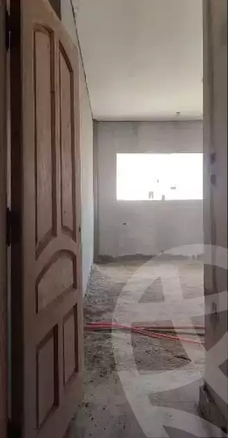 https://aqarmap.com.eg/en/listing/4143666-for-sale-dakahlia-mansoura-samia-el-gamal-st