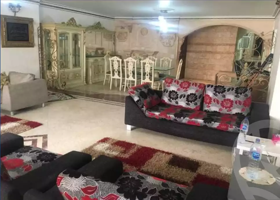 https://aqarmap.com.eg/ar/listing/4245275-for-sale-alexandria-smouha-mostafa-kamel-st