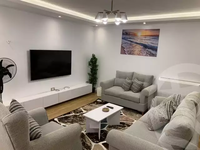 https://aqarmap.com.eg/en/listing/4671964-for-rent-cairo-el-mohandesen-shr-lbnn