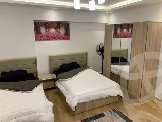 https://aqarmap.com.eg/en/listing/4671964-for-rent-cairo-el-mohandesen-shr-lbnn