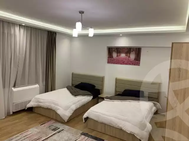 https://aqarmap.com.eg/en/listing/4671964-for-rent-cairo-el-mohandesen-shr-lbnn