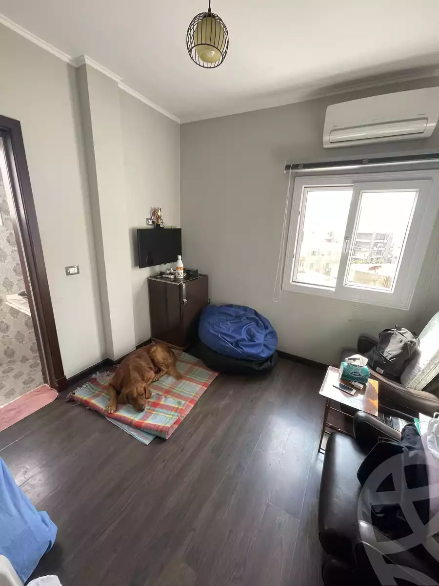 https://aqarmap.com.eg/en/listing/5569749-for-sale-cairo-heliopolis-merryland-abd-al-aziz-al-beshri-st