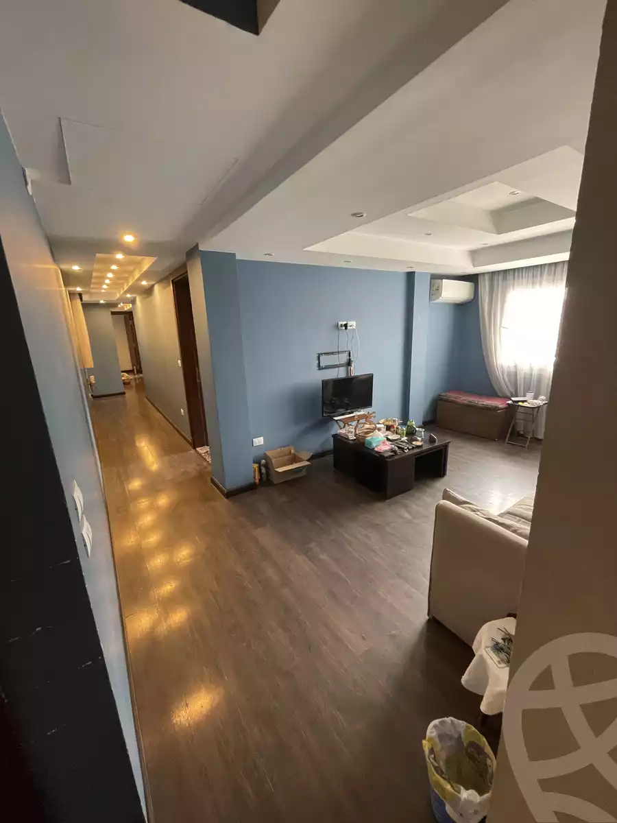 https://aqarmap.com.eg/en/listing/5569749-for-sale-cairo-heliopolis-merryland-abd-al-aziz-al-beshri-st