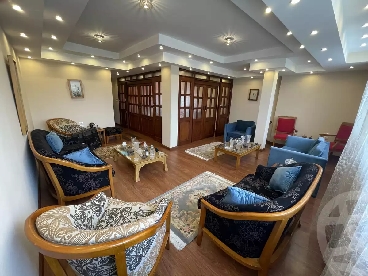 https://aqarmap.com.eg/en/listing/5569749-for-sale-cairo-heliopolis-merryland-abd-al-aziz-al-beshri-st
