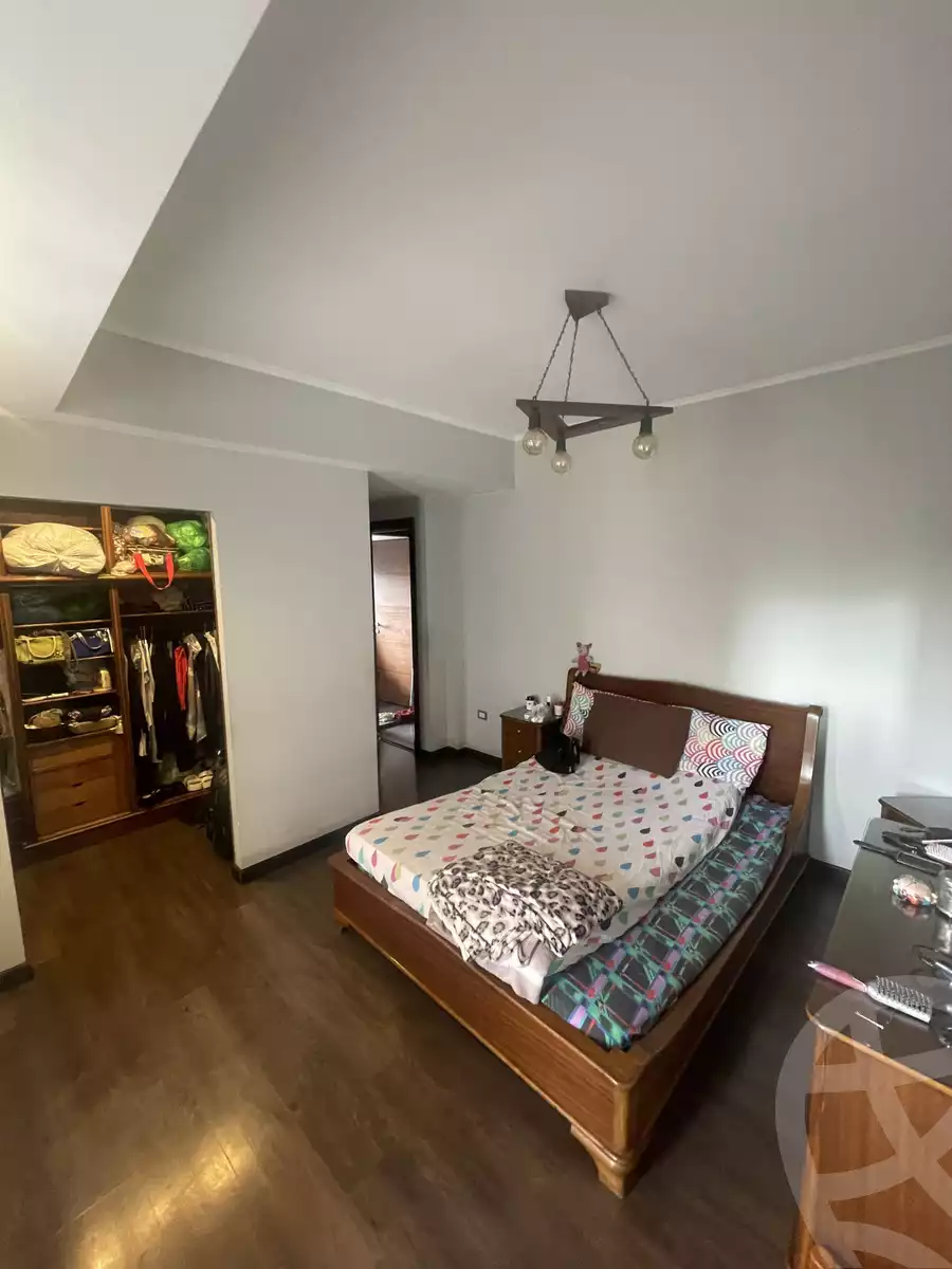 https://aqarmap.com.eg/en/listing/5569749-for-sale-cairo-heliopolis-merryland-abd-al-aziz-al-beshri-st
