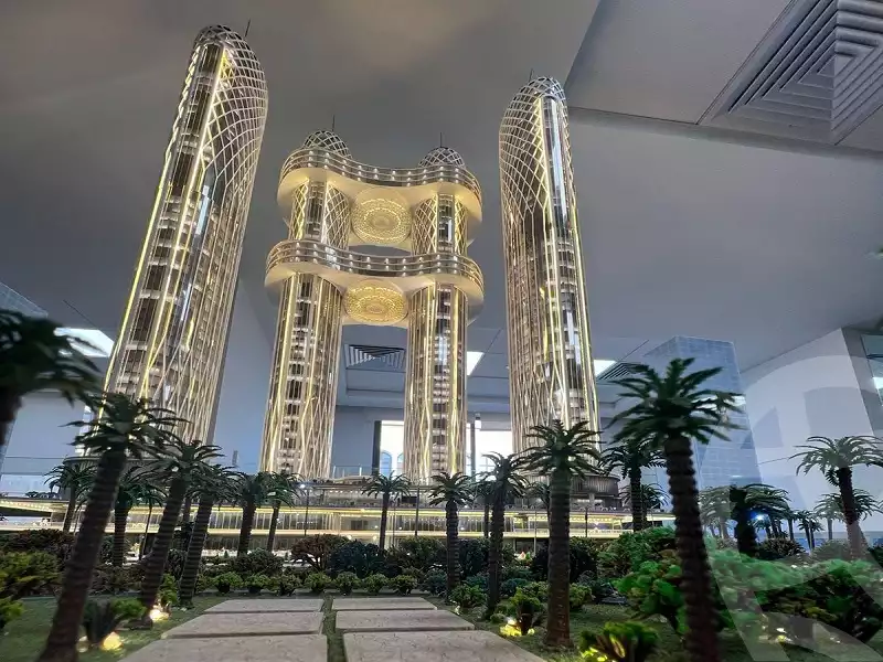 https://aqarmap.com.eg/ar/listing/3787103-for-sale-cairo-new-administrative-capital-downtown-nyl-byzns-syty