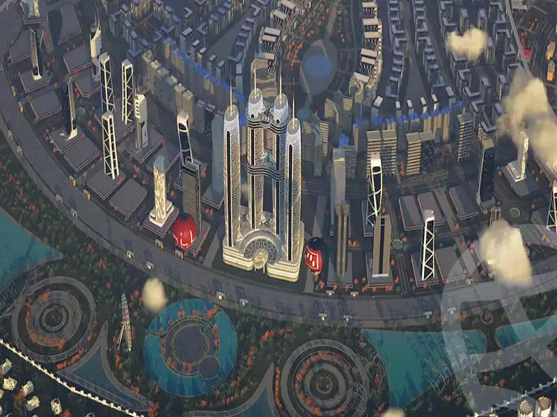 https://aqarmap.com.eg/ar/listing/3787103-for-sale-cairo-new-administrative-capital-downtown-nyl-byzns-syty