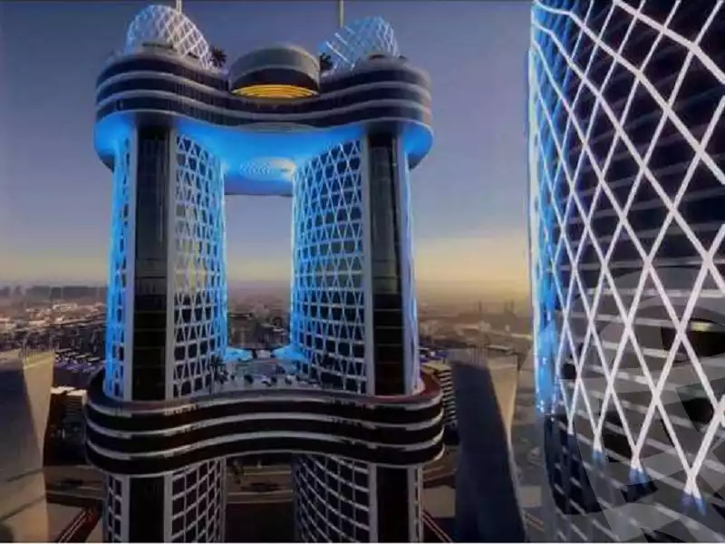 https://aqarmap.com.eg/ar/listing/3787175-for-sale-cairo-new-administrative-capital-downtown-nyl-byzns-syty